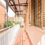 Casa Roma - Vale\'S Little House
