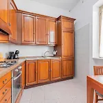 Casa Roma - Vale\'S Little House
