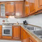 Casa Roma - Vale\'S Little House