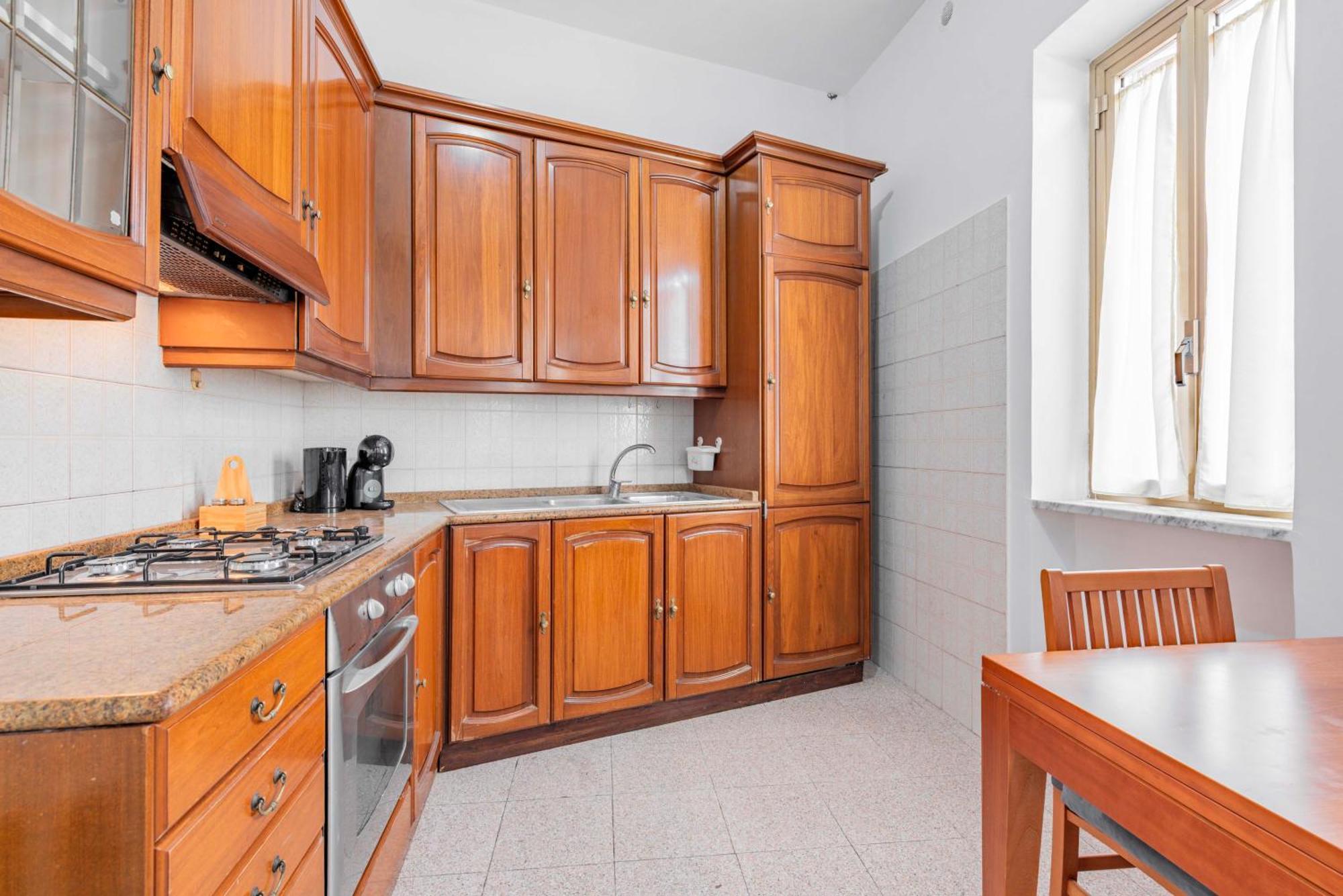 Casa - Vale's Little House