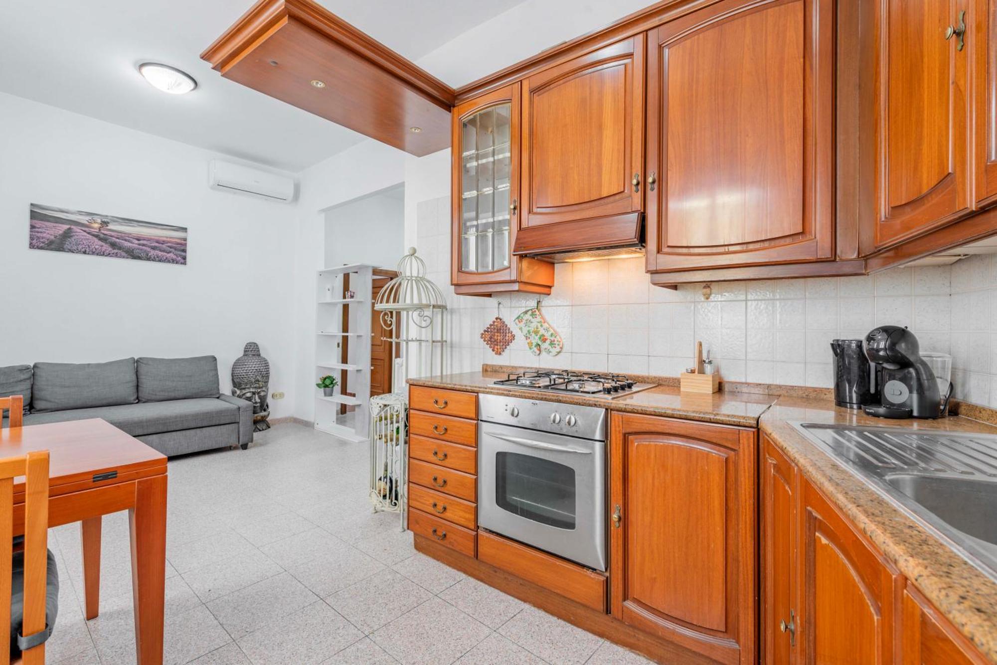 Casa - Vale's Little House
