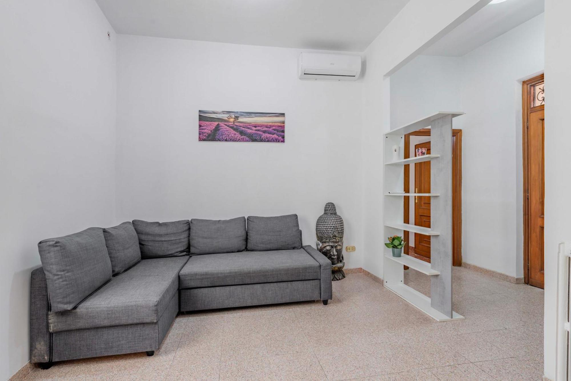 Apartment Casa - Vale's Little House Rom
