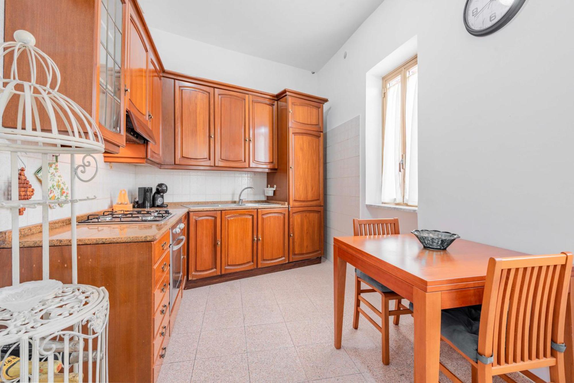 Casa - Vale's Little House Apartment