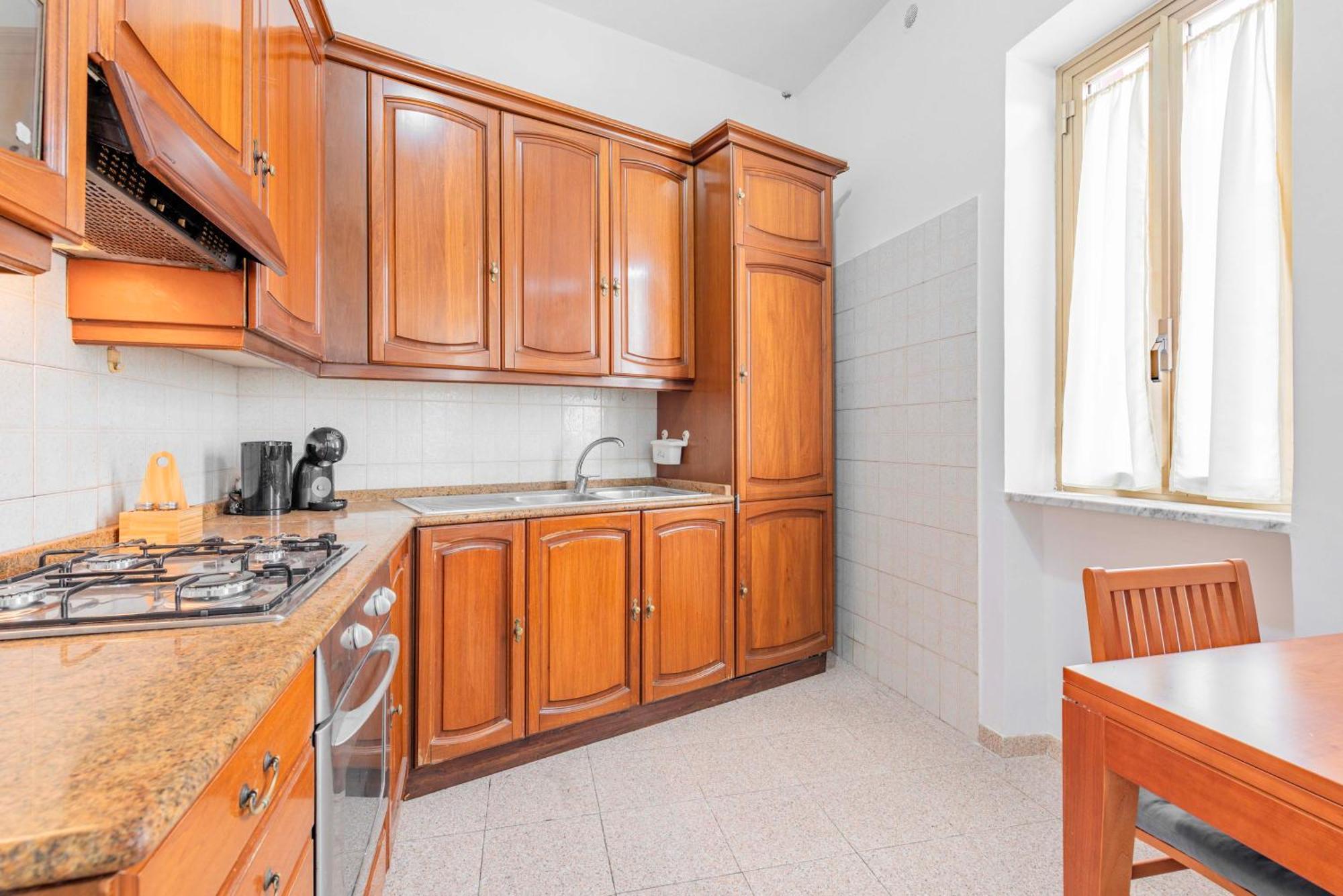 Casa - Vale's Little House