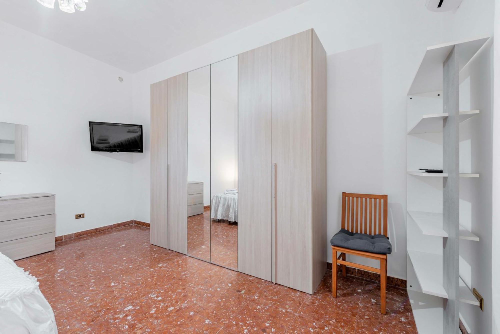 Apartment Casa - Vale's Little House *