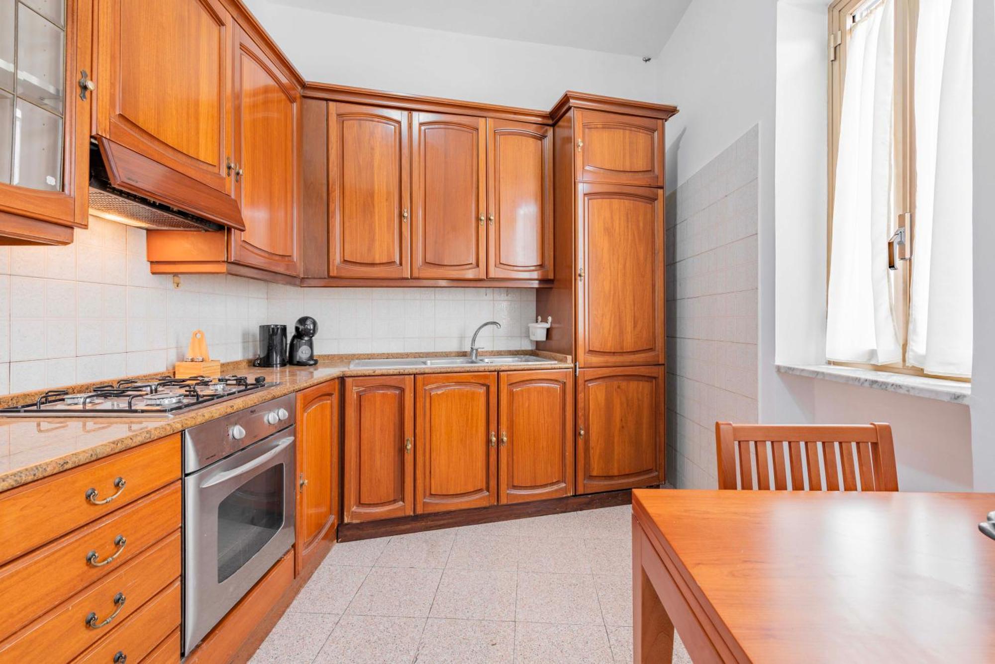 Casa - Vale's Little House Apartment