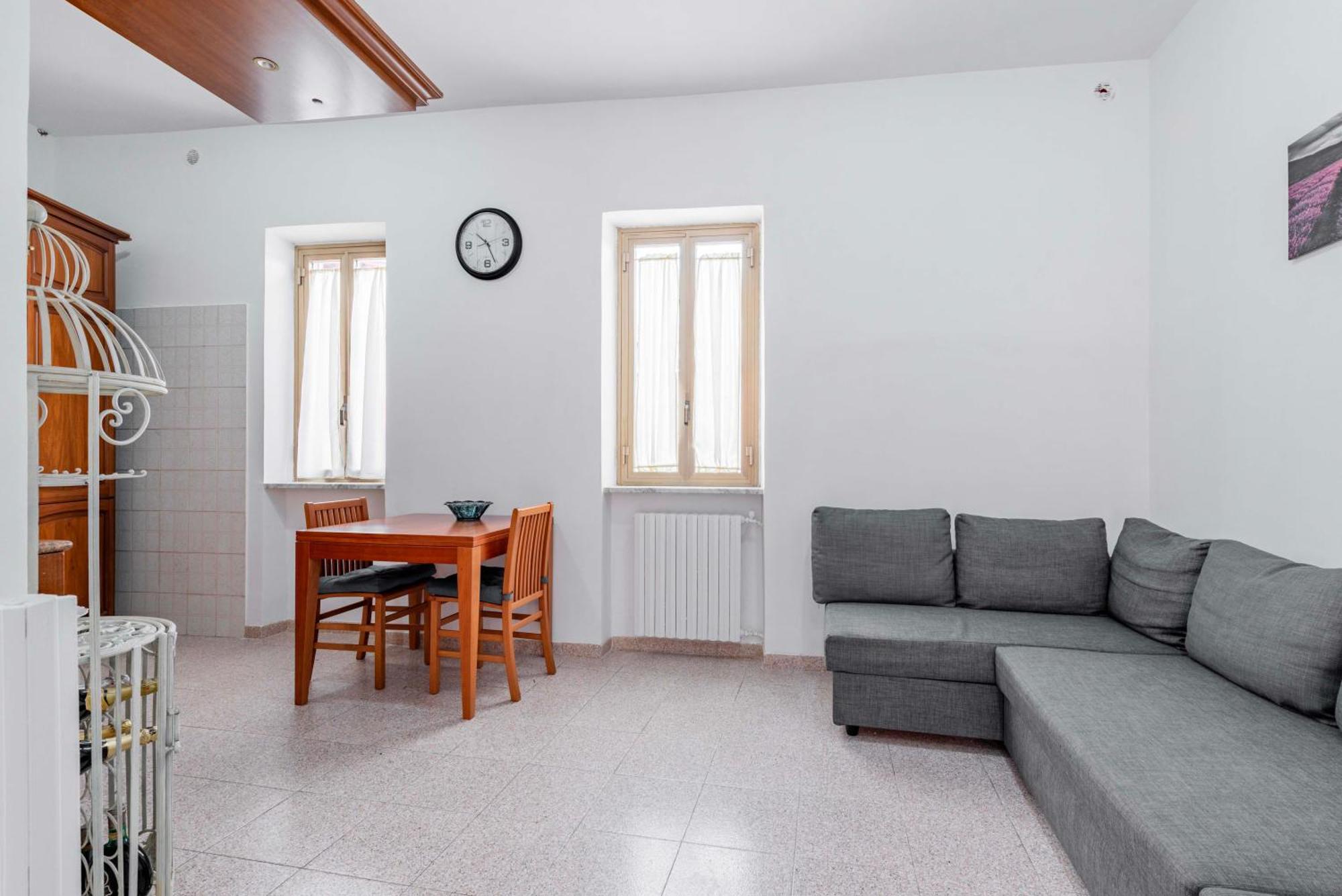 Casa - Vale's Little House *