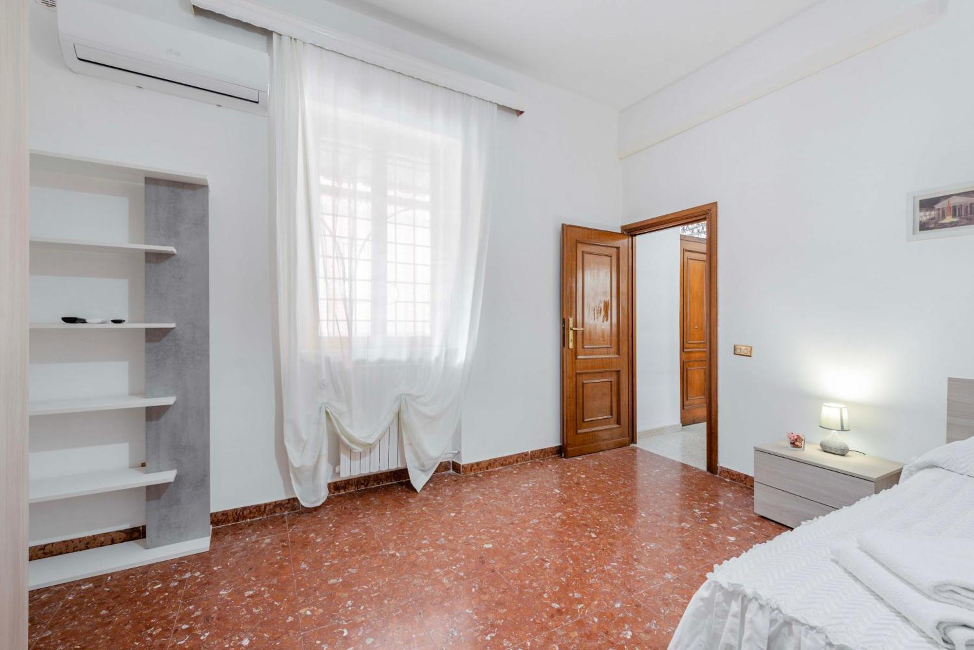 Casa - Vale's Little House Apartment *