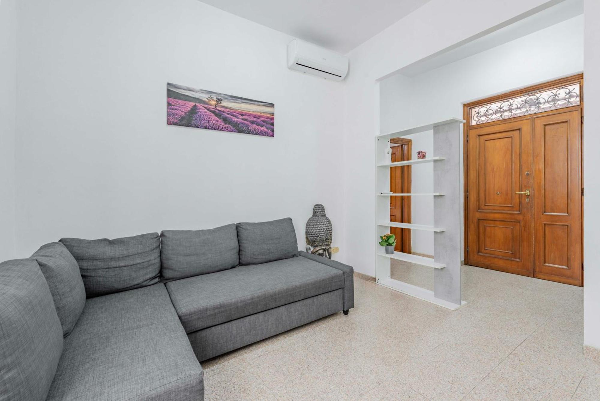 Casa - Vale's Little House Apartment